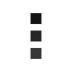 more_icon