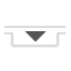 pfeil_icon