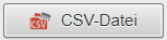 Schaltfläche „CSV-Datei“