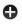 Icon „Anlegen/Ergänzen“