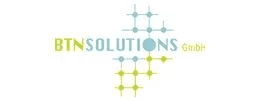 BTN Solutions