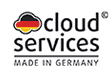 cloud services