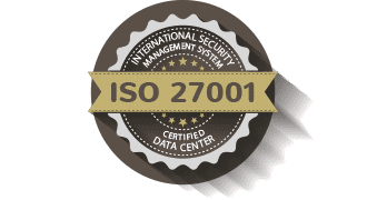 iso27001