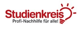 Studienkreis