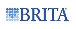 Brita