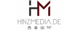 Hinzmedia