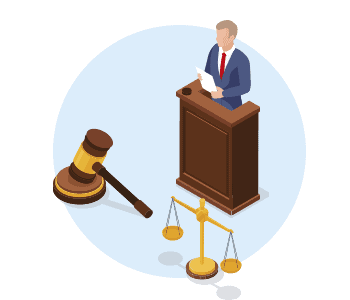 Anwalt