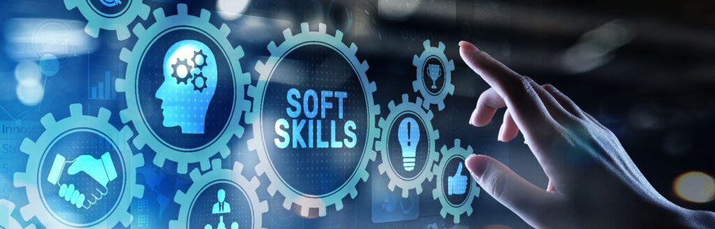 Soft Skills im Projektmanagement