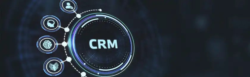 So gelingt modernes CRM Marketing