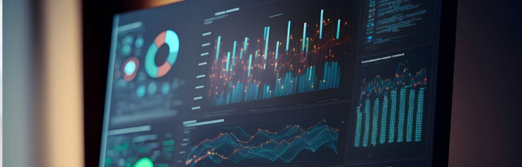 Berichte und Analysen