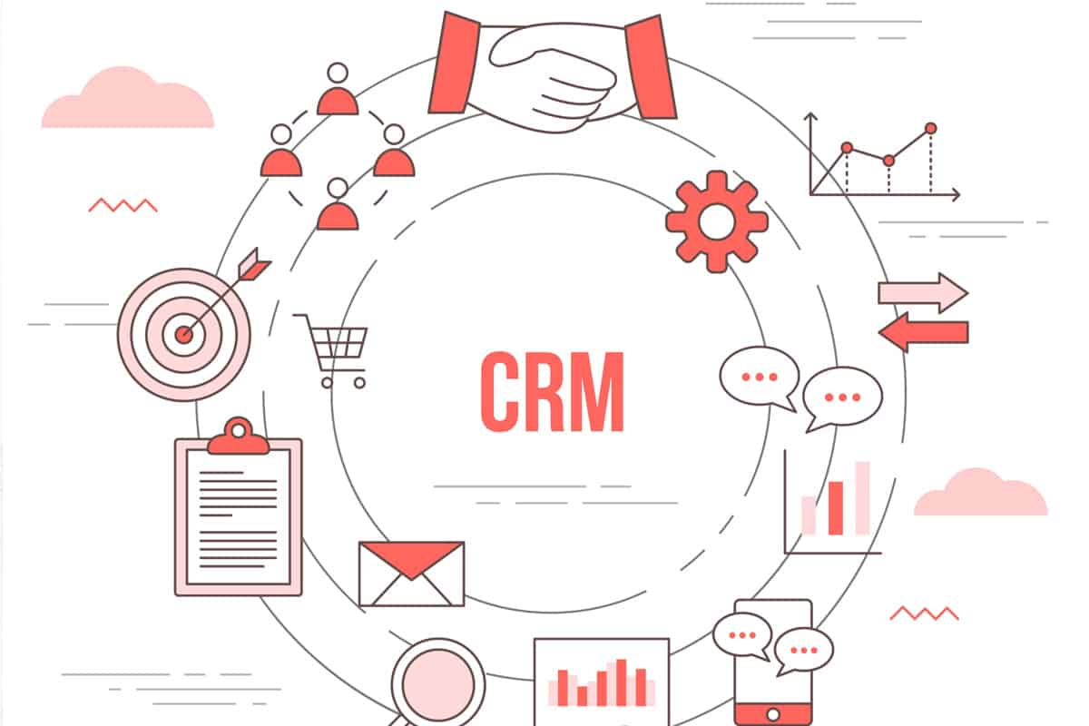 Entdecken Sie in diesem ausführlichen Artikel die Kraft der CRM Software. Erfahren Sie, warum Ihr Unternehmen eine CRM Software benötigt, wie sie die Effizienz und Produktivität steigern kann und wie Sie die richtige CRM Software für Ihr Unternehmen auswählen.