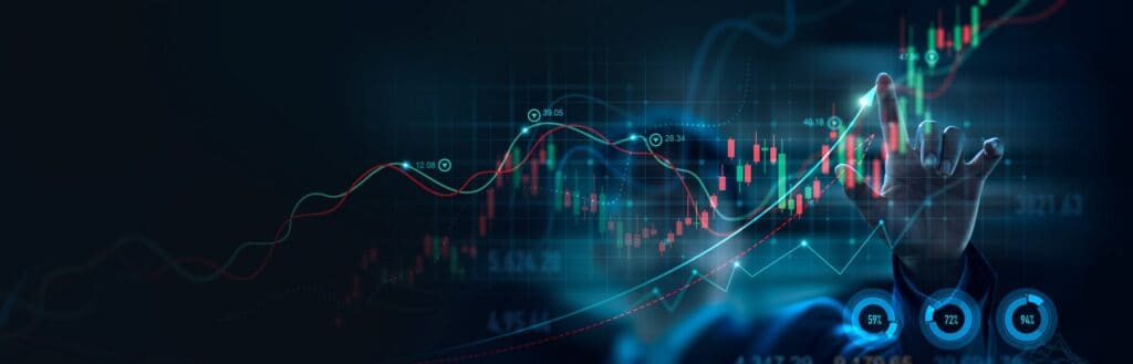 Optimierung der Verkaufsstrategie für mehr Umsatz