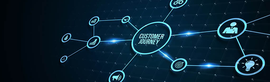 Customer Journey