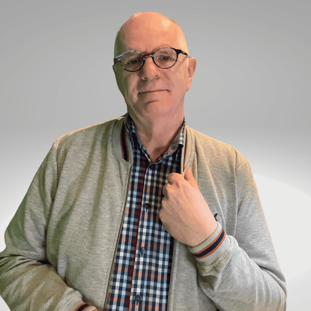 Werner Schmidt