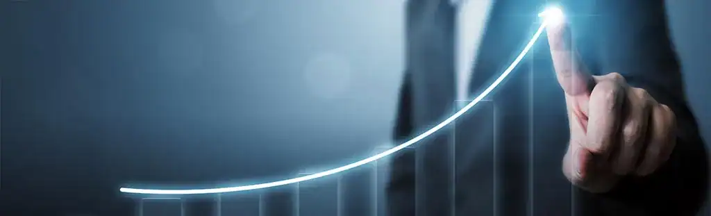 Vertriebspipeline