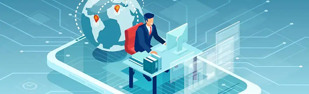 Mit Content-Marketing neue Kunden gewinnen