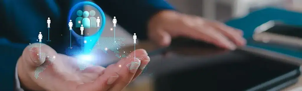 Die wirtschaftliche Bedeutung der Customer Experience