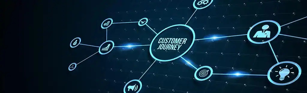 Customer Experience Management