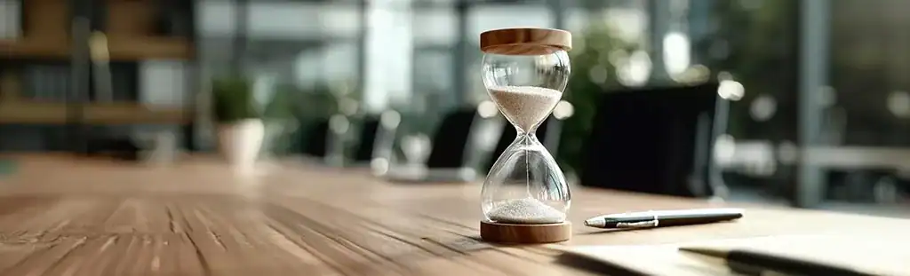 Projektzeiterfassung