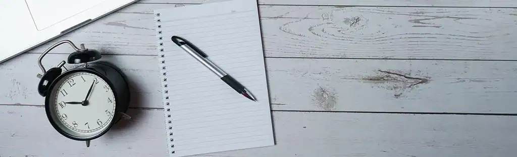 Projektzeiterfassung