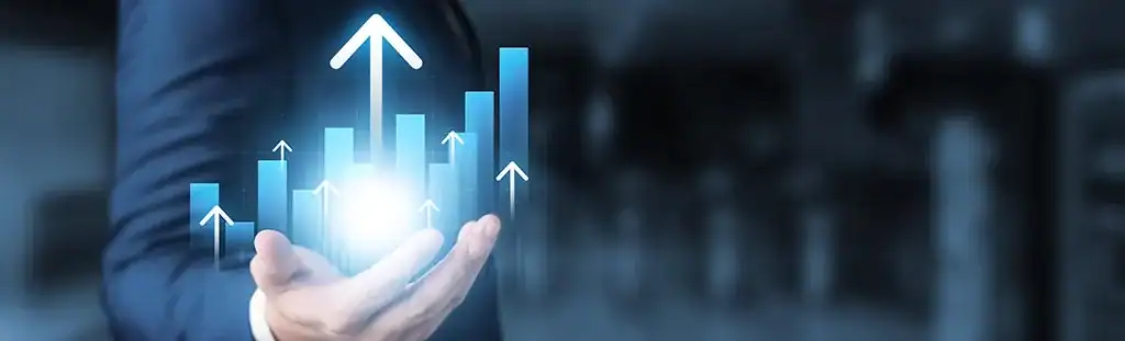 Opportunity Management