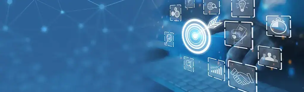 Opportunity Management