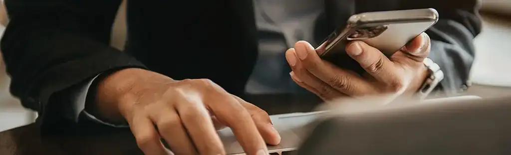 Opportunity Management