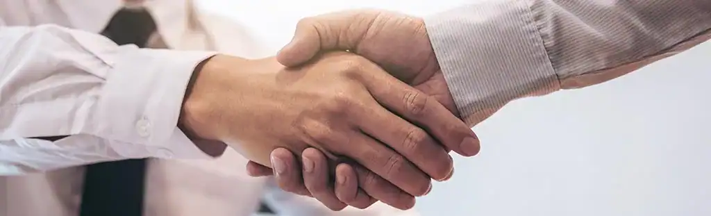 Opportunity Management