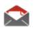 Icon „Nachrichten/Postfach“