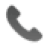 Icon „Festnetzrufnummer“