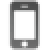 Icon „Mobilfunkrufnummer“