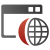 Icon „Dokumentenportal“
