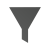 Icon „Filtern“