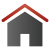 Icon „Home“