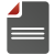 Icon „Faktura“
