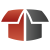 Icon „Objekt/Objektverwaltung“